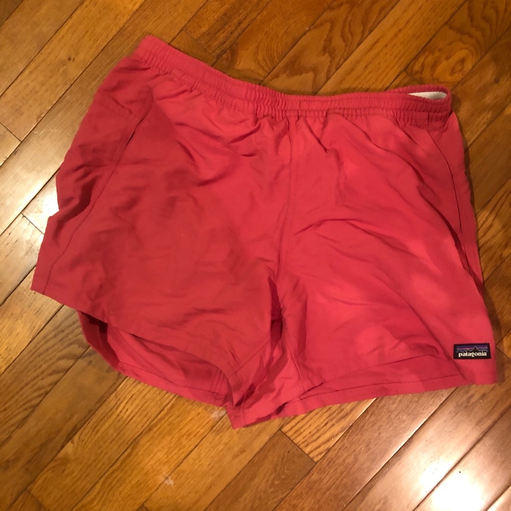 Women’s Patagonia Shorts